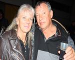 images/38 Jahre/IMG_9051.jpg